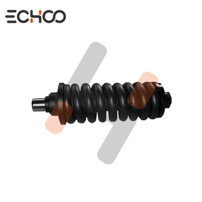 9132837 Aftermarket Track Adjuster Assy for Hitachi EX18-2 Undercarriage Parts