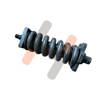 Track Adjuster Assy 22M-30-32500 برای قطعه یدکی Komatsu PC55MR-3