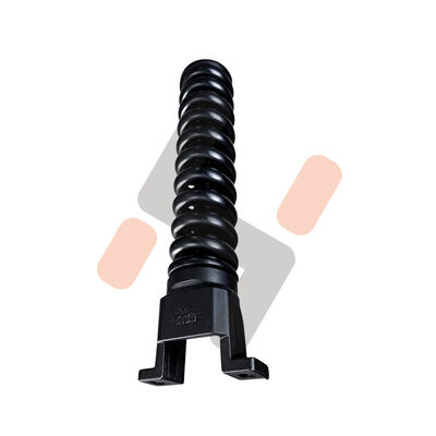 هیوندای R35Z-7 RH تنظیم کننده مسیر برای قطعات یدکی هیوندای R35Z-7