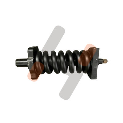 تنظیم کننده مسیر 22M-30-32500 برای قطعات یدکی Komatsu PC45MR-3