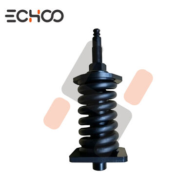 تنظیم کننده مسیر 22M-30-32500 برای قطعات یدکی Komatsu PC45MR-3