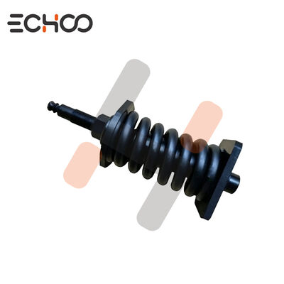 تنظیم کننده مسیر 22M-30-32500 برای قطعات یدکی Komatsu PC45MR-3