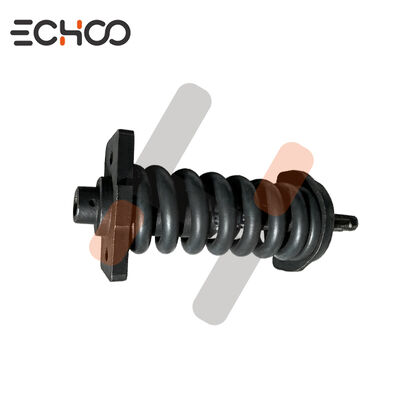 تنظیم کننده مسیر Assy PY54D00007F1 برای کوبلکو SK50SR-3 Strong Unit