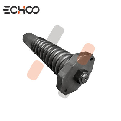 تنظیم کننده مسیر Assy PY54D00007F1 برای کوبلکو SK50SR-3 Strong Unit