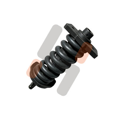 تنظیم کننده مسیر Assy PY54D00007F1 برای کوبلکو SK50SR-3 Strong Unit