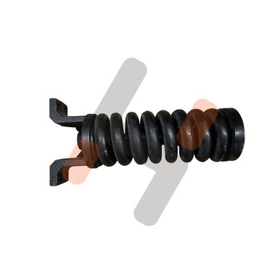 تنظیم کننده مسیر 136-2462 Aftermarket Track Assy برای کامپوننت بادوام Caterpillar 308C