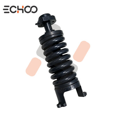 Assy تنظیم کننده مسیر برای قطعات زیر شاسی بلند سومیتومو SH80