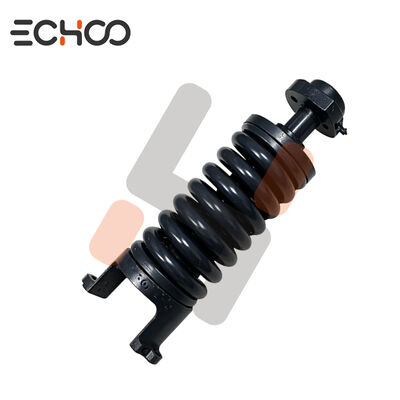 Assy تنظیم کننده مسیر برای قطعات زیر شاسی بلند سومیتومو SH80