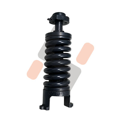 Assy تنظیم کننده مسیر برای قطعات زیر شاسی بلند سومیتومو SH80