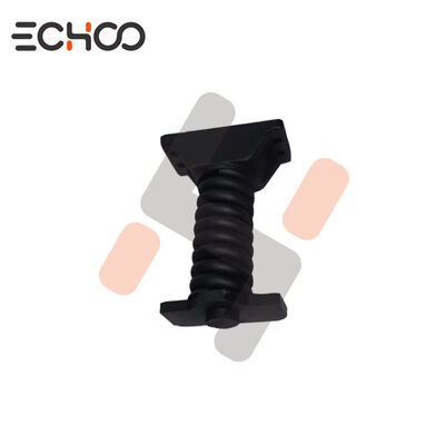 RB511-21503 Track Adjuster Assy برای قطعات زیر شاسی Kubota U25-3