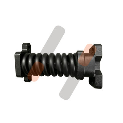Track Adjuster Assy RA221-21500 for Kubota U15-3 Reliable Assembly