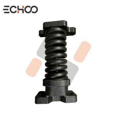 RA221-21600 لوازم جانبی تنظیم کننده مسیر برای قطعات زیر شاسی Kubota U15-3