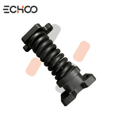 RA221-21600 لوازم جانبی تنظیم کننده مسیر برای قطعات زیر شاسی Kubota U15-3
