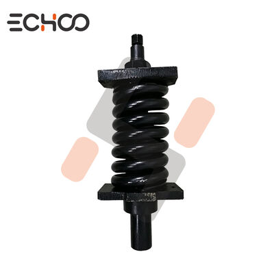 20T-30-41510 Track Adjuster Assy برای قطعات یدکی Komatsu PC40