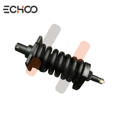 20T-30-41510 Track Adjuster Assy برای قطعات یدکی Komatsu PC40