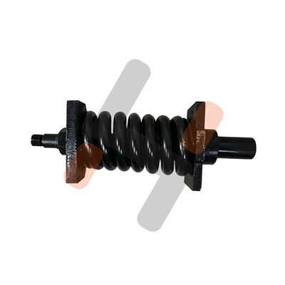 20T-30-41510 Track Adjuster Assy برای قطعات یدکی Komatsu PC40
