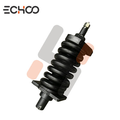 20T-30-41510 Track Adjuster Assy برای قطعات یدکی Komatsu PC40