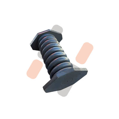 تنظیم کننده مسیر Assy RD451-21500 برای Kubota U55-4 Long Lasting Spare