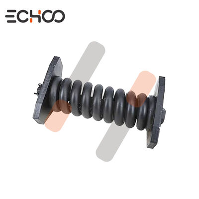 تنظیم کننده مسیر Assy RD451-21500 برای Kubota U55-4 Long Lasting Spare