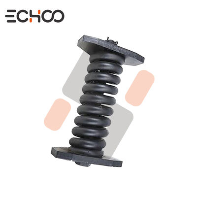 تنظیم کننده مسیر Assy RD451-21500 برای Kubota U55-4 Long Lasting Spare