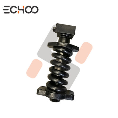 353-5580 Track Adjuster Assy برای قطعات زیر شاسی Caterpillar 305.5E