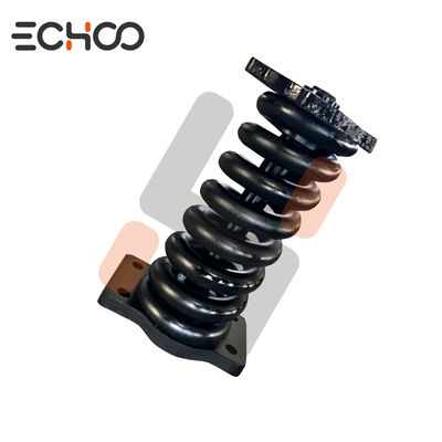 172B06-37901 Aftermarket Track Adjuster Assy for Yanmar Vi055-6 Spare Parts