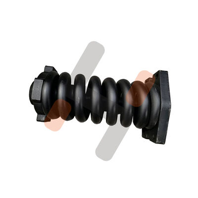 172B06-37901 Aftermarket Track Adjuster Assy for Yanmar Vi055-6 Spare Parts