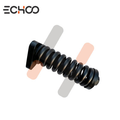 Track Adjuster Assy 185-9232/185-9233 for Caterpillar 305 Strong Component