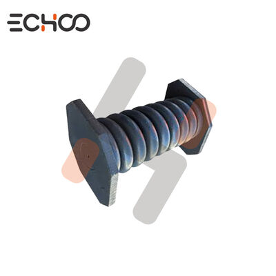 RD411–21410 Track Adjuster Assy for Kubota U55-4 Performance Spare