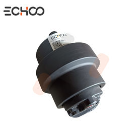 غلتک پایین ECHOO Komatsu Mini Excavator Roller PC35MR2 پایین