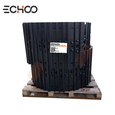قطعات واگن برقی بیل مکانیکی ECHOO LIEBHERR R900 R310